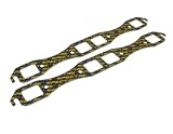 Spectre Performance 451 High Performance Header Gasket