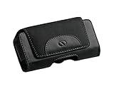 Naztech Marquee Case - PDA and Smart Phones - iPhone / Blackberry / HTC / S ....