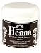 persian13  - Henna Persian Dark Brown Sable 4 oz MultiPack
