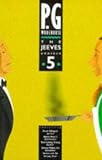 The Jeeves Omnibus: No.5