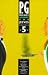 The Jeeves Omnibus: No.5