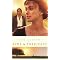 My Favorite Pride & Prejudice Retellings and Variations