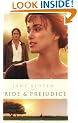 Pride and Prejudice