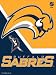 Buffalo Sabres 11x15 Garden Flag