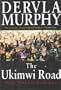 The Ukimwi Road: From Kenya to Zimbabwe