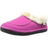 Kamik Cozy Cabin Slipper (Toddler/Little Kid/Big Kid)