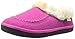 Kamik Cozy Cabin Slipper (Toddler/Little Kid/Big Kid)