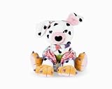 Groovy Girls Pets Dalphene
