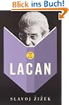 How To Read Lacan