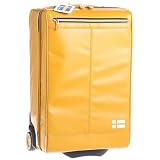 [イノベーター] innovator Soft Carry 30L
