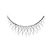 Japonesque Shimmer Lashes