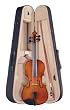 Palatino Campus Viola Outfit  15in.