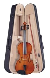 Palatino Campus Viola Outfit  15in.