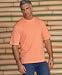 Tommy Bahama Paradise Pima T-Shirt