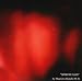 SPIRITUALISでAmazonアフィリエイトツール