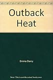Outback heat