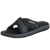 Rider Mens Root Slide Sandal
