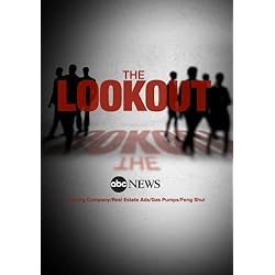The Lookout: Moving Company/Real Estate Ads/Gas Pumps/Feng Shui: 6/26/13