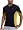 Dark Navy/Rave Yellow