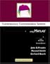 Contemporary Communication Systems Using MATLAB