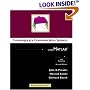 Contemporary Communication Systems Using MATLAB