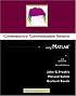 Contemporary Communication Systems Using MATLAB