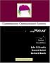 Contemporary Communication Systems Using MATLAB