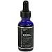 Peter Thomas Roth Retinol Fusion PM 1 Fluid Ounce