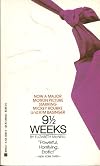 9 1/2 Weeks
