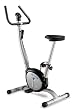 Starshaper KC143, Cyclette