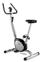 Starshaper KC143 Exercise Bike