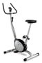 Starshaper KC143, Cyclette
