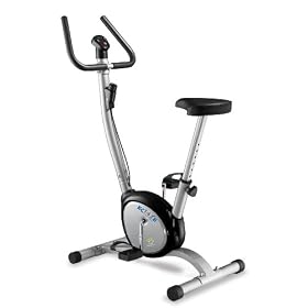 Starshaper KC143 Exercise Bike