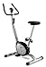 Read Starshaper KC143 Exercise Bike Details Starshaper KC143 Exercise Bike