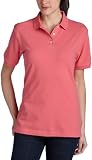 Dickies Women's Stretch Pique Polo