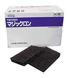 三共 マジックロン-100 MAGICRON100 (30枚入り)