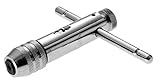 Facom タップレンチ 2ウェイラチェット 830A.5