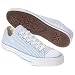 Converse Men's Seersucker Ox