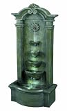 Floor-Standing Fountains