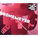 Lied 6-Leb in Meiner Welt
