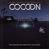 Cocoon