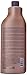 Pureology Super Smooth Conditioner for Unmanageable Colour-Treated Hair, 33.8 Ounce