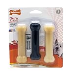 Nylabone Dura
