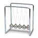 Newton's Cradle - 2.75 inch