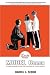 MODEL Coach: A Common Sense Guide for Coaches of Youth Sports