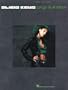 Alicia Keys - Songs in A Minor