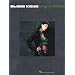Alicia Keys - Songs in A Minor