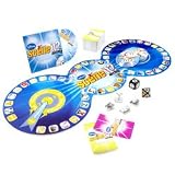 Mattel Scene It? Disney 2nd Edition