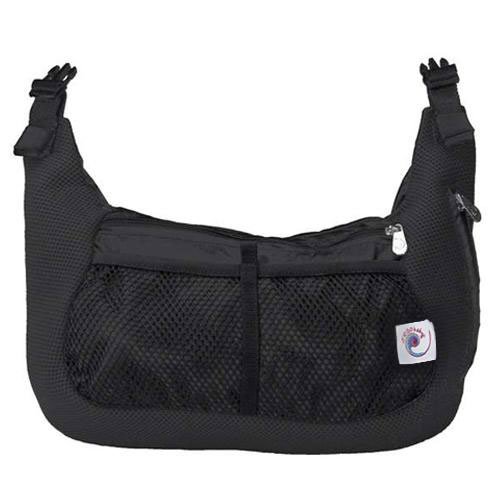 ERGO Baby Performance Cargo Pack