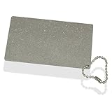 Wallet Diamond
